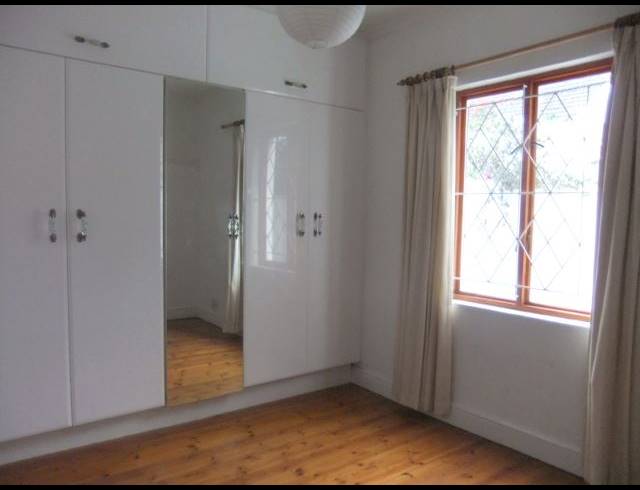 3 bed property to rent in OBSERVATORY